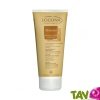 Ghassoul patchouli en gel pr�t � l'emploi logona, 200ml