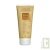 Ghassoul patchouli en gel pr�t � l'emploi logona, 200ml