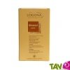 Ghassoul en poudre Logona, 1kg