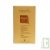 Ghassoul en poudre Logona, 1kg