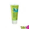 Cr�me bio pour les mains hydratation et protection au quotidien Logona, 100 ml