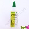Colle forte multi-usages �cologique