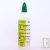 Colle forte multi-usages �cologique