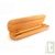 Coffret 1 Stylo et 1 porte-mine r�tractables en bois de h�tre