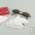 Microfibres de nettoyage pour lunettes, appareil photo, microscope, lot de 2