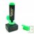 Recharge surligneur fluo Jaune