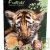 Cahier recycl� Forever 70g 96p Grands Carreaux 24x32cm Tigre