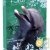Agenda scolaire recycl� 2008-2009 Forever 384 pages 12x17cm Dauphin