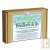 Bouillotte en graines de lin des Flandres