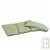 Coussin bouillotte des kin�s en graines de lin des Flandres