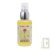 Huile v�g�tale d'amande douce bio, 50 ml, Emma Noel