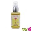 Huile v�g�tale d'avocat bio, 50 ml, emma Noel