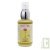 Huile v�g�tale d'avocat bio, 50 ml, emma Noel