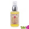 Huile v�g�tale de jojoba bio, 50 ml