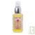 Huile v�g�tale de jojoba bio, 50 ml