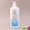 Gel lavant cheveux et corps b�b� bio, 500 ml
