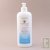 Gel lavant sans savon bio b�b� 1 litre, cheveux et corps, Natessance