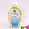 Huile d'amande douce biologique b�b�, 50 ml
