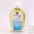 Huile d'amande douce biologique b�b�, 50 ml