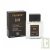 Eau de toilette bio Fraicheur Bois�e aux huiles essentielles bio, Florame, 100ml