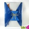 Papier � lettre et enveloppes Ourson 100% recycl�