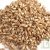 Oreiller en balles d'�peautre bio, 40 x 60 cm