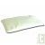 Oreiller en balles d'�peautre bio, 40 x 60 cm