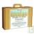 Oreiller en balles d'�peautre bio, 40 x 60 cm
