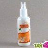 Spray Neem Lait de protection anti moustiques 150ml