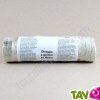 Disques � germer au neem, lot 20