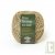 Ficelle fine 1mm, 60m, chanvre naturel