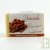 Savon bio Sodasan huiles essentielles, v�g�tales et beurre de karit� bio, 100gr