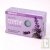 Savon bio Sodasan huiles essentielles, v�g�tales et beurre de karit� bio, 100gr
