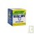 Recharge Bloc WC Bio x4