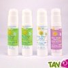 Cr�mes solaires 100% min�rale, tube 100ml