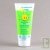 Cr�mes solaires 100% min�rale, tube 100ml