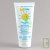 Cr�me solaire Indice 45 b�b�, 100% min�rale, tube 100ml