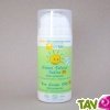 Cr�me solaire Indice 30 Haute protection, 100% min�rale, tube 100ml