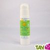 Cr�me solaire Indice 30 Haute protection, 100% min�rale, tube 100ml
