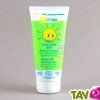 Cr�me solaire Indice 24 Moyenne protection, 100% min�rale, tube 100ml