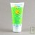 Cr�me solaire Indice 13 Basse protection, 100% min�rale, tube 100ml