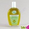 Huile de soin � l'arnica bio, 100ml