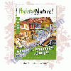 Hors s�rie Habitat Naturel N�2: Le Guide des Economies d\'Energie