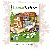 Hors s�rie Habitat Naturel N�2: Le Guide des Economies d'Energie