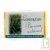 Savon lemongrass et beurre de karit� bio Sodasan, 100gr