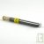 1 x Mines de recharge HB 0.7mm - Boite de 48 pour porte-mine