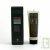 Gel visage hydratant bio pour homme Logona, 50ml