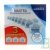 Recharge maxtra pour carafe Brita, pack de 9+3