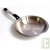 Po�le Basse Temp�rature inox 18/10 ABE