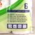 Papier toilette 100% recycl� - Lot 6 rouleaux